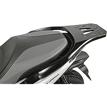 Amazon | R-SPACE FORZA MF13 MF15 MF17 フォルツァ アルミリア