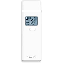 ★新品未使用品★最新半導体式 センサー搭載★ アルコールテスター×20個 ☆新品未使用品☆最新半導体式 センサー搭載☆ アルコール
