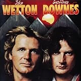 �E�F�b�g��/�_�E���Y