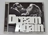 Dream Again(DVD付)