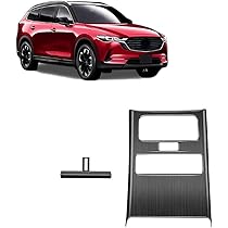 Amazon.co.jp: FOR 新型 マツダ CX-60 CX80 CX 60 CX-80 KL系 KF系