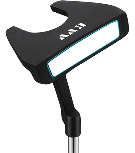 Amazon.co.jp: 左用 ORLIMAR オリマー TARGET HUNTER ターゲット