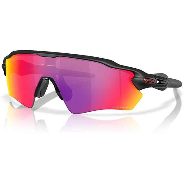 Amazon.co.jp: OAKLEY オークリー OAKLEY PRIZM ROAD プリズム ロード