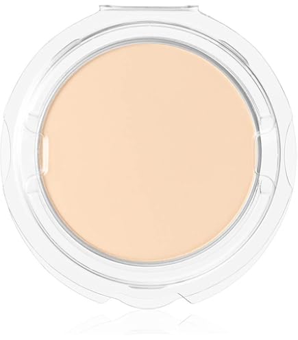 Amazon | フリープラス フェースアップパウダー Na 8g | フリープラス