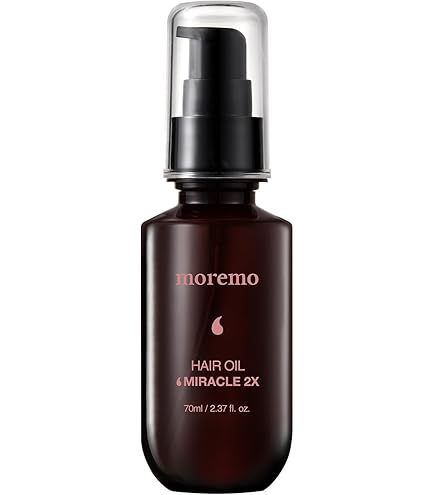 Amazon | WONDER LINE MOREMO ヘアTRミラクル2X 180ML | MOREMO | ヘア