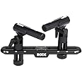 【国内正規品】RODE ロード Stereo Bar ステレオ配列スペースバー STEREOBAR