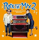 ROCK THE MIX 2