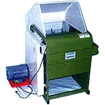 足踏み脱穀機 ホクエツ 足踏み脱穀機 FT-371 : AZTEC ヤフーショップ - 通販