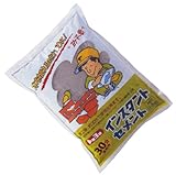トーヨー 30分速乾性インスタントセメント 1.3kg