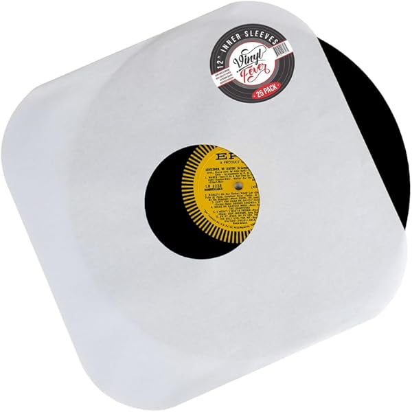 WILD STYLE サウンドトラック アナログレコード Wild Style Soundtrack: Deluxe Limited Edition (Colored Vinyl 2xLP)