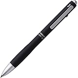 ステッドラー(STAEDTLER) 多機能ペン アバンギャルド ブラストブラック 927AG-BB