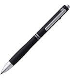 廃番　シャーペン　限定　STAEDTLER ミッキーマウスver 2種セット 廃番 シャーペン 限定 STAEDTLER ミッキーマウスver 2種セット