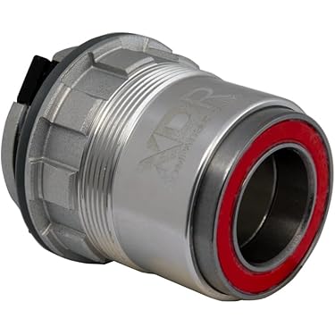 Amazon | campagnolo(カンパニョーロ)FH-BU020XDR ・SRAM XDR互換