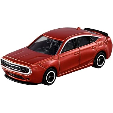 Amazon.co.jp 最新リリース: 乗り物おもちゃ の新着ランキングです。