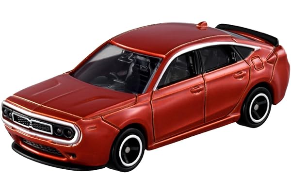 タカラトミー(TAKARA TOMY) トミカ No.94 光岡 M55 (初回版) ミニカー おもちゃ 3歳以上