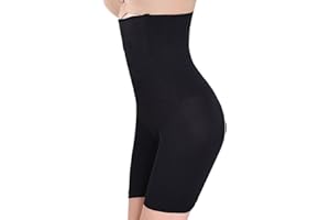 骨盤ガードル 産後 骨盤 ハイウエスト マタニティ ぽっこりお腹引き締め 補正ガードル ガードル ガードル骨盤ガードル 骨盤ケア  X L, 2 X L