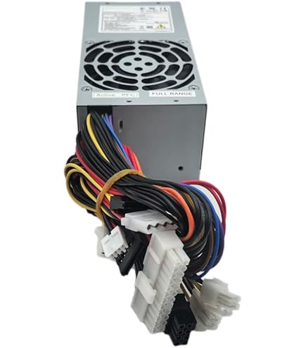 Amazon | Plcbatt®純正 DELL Vostro 200 220S 260S 3800 Inspiron 530S