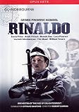 Rinaldo [DVD] [Import]