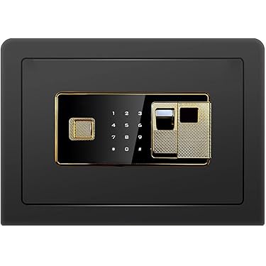 アウトレット　USB給電対応　電子金庫　47L アウトレット USB給電対応 電子金庫 47L アウトレット USB給電