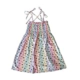 MONICA BABY BLUE レディース ワンピース スカル パーム グラデーション ワンピース Fサイズ ブラック ナイロン ポリエステル 3111508001