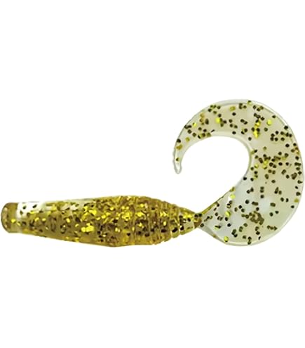Amazon | シマノ(SHIMANO) 夢屋21アンタレスDCメカニカルブレーキノブ