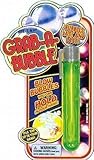 Bright Starts Start Your Senses Sensory Giraffe [並行輸入品]