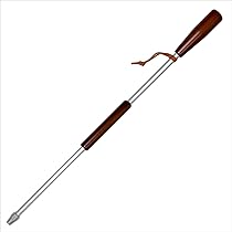 Amazon | SINANO WORKS 火吹き棒 ファイアーブラスター ASOBI