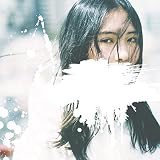 ���u���^�[ �Չ�
