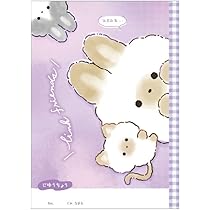 プリンセスキャンディ　うさぎ　平成レトロ　ノート　メモ　自由帳　クーリア　レア 平成レトロ 当時物メモ帳 クーリア うさぎ ねこ 3点セット