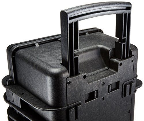 アマゾンのハードケース 将来は零戦に乗りたい少尉