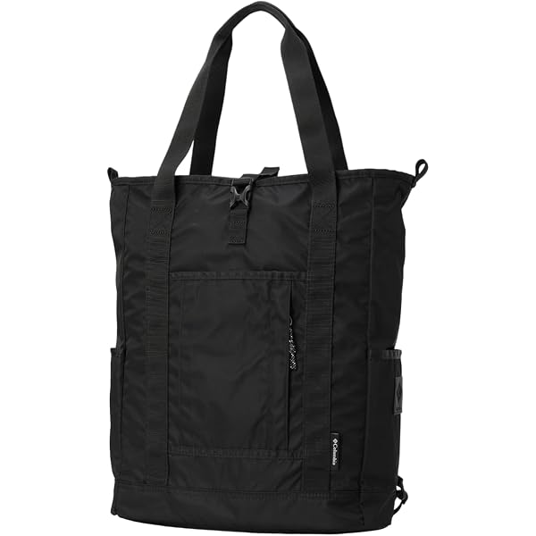 Amazon.co.jp: [ザ ノースフェイス] トート 2way リュック BOREALIS