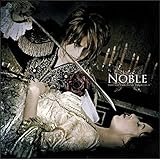 NOBLE