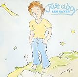 �W���X�g�E�A�E�{�[�C