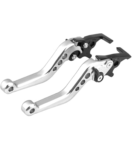 Amazon.co.jp: KN企画 ライブDIOZX ライブディオZX AF35 カラー