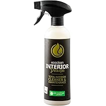 IGL ecocoat PREMIER スプレーコーティング　２つセット igl coatings ecocoat PREMIER】プレミア 500ml（簡易