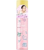 Amazon.co.jp: アウロディア AURODEAフレグランス ボディミスト 100ml