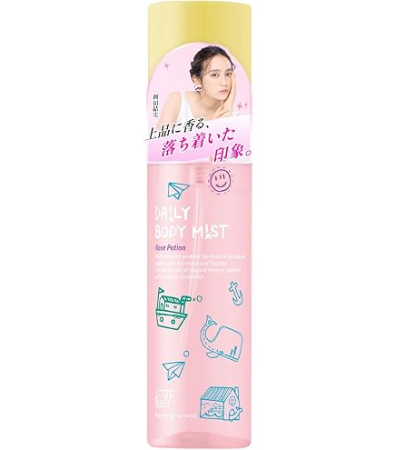 Amazon.co.jp: フレグランシー アンジョリー（＆JOLIEE） ボディ