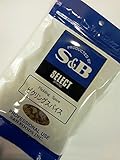 Ｓ＆Ｂ　【セレクトスパイス】ピクリングスパイス (100ｇ（袋）)
