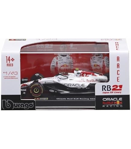 Amazon | ONYX オニキス 1/43 デイモンヒル Damon Hill ウィリアムズ