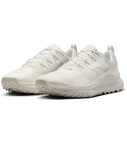 Amazon.co.jp: NIKE ナイキ トレイルランニングシューズ 27.0cm