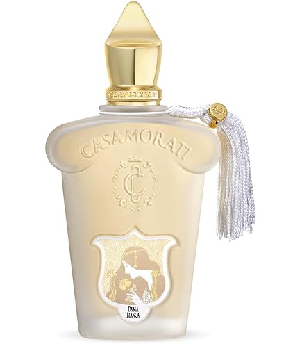 Amazon | CASAMORATI Mefisto Gentil Uomo 100ml | Xerjoff