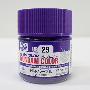 Amazon.co.jp 最新リリース: ホビー用塗料・溶剤 の新着ランキングです。