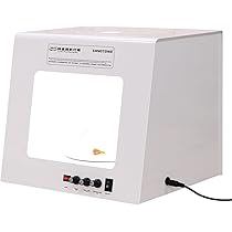 ジュエリー撮影ボックス 51FVXPEbAhL.jpg_BO30,255,255,