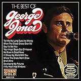 Best Of George Jones