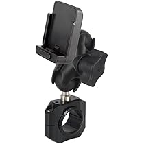 lalala toma san 専用 Amazon.co.jp: REC-MOUNTS Bike (バイク