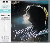 700th NIGHTS - 伊丹哲也