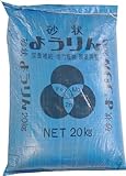 熔性りん肥　20ｋｇ