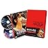 存在する理由 DOCUMENTARY of AKB48(DVDスペシャル・エディション)