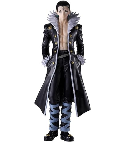 Amazon.co.jp: 一番くじ HUNTER×HUNTER Cross the 