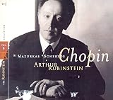 Rubinstein Collection 6